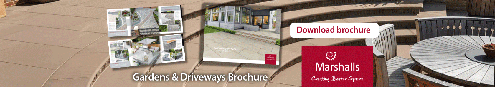 Block Paving Glastonbury
