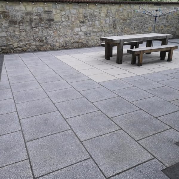 Driveway Quote Bridgwater