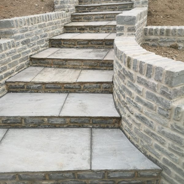 Landscaping Bridgwater