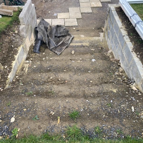 Driveway Quote Bridgwater