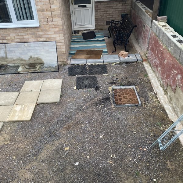 Driveway Paving Bridgwater