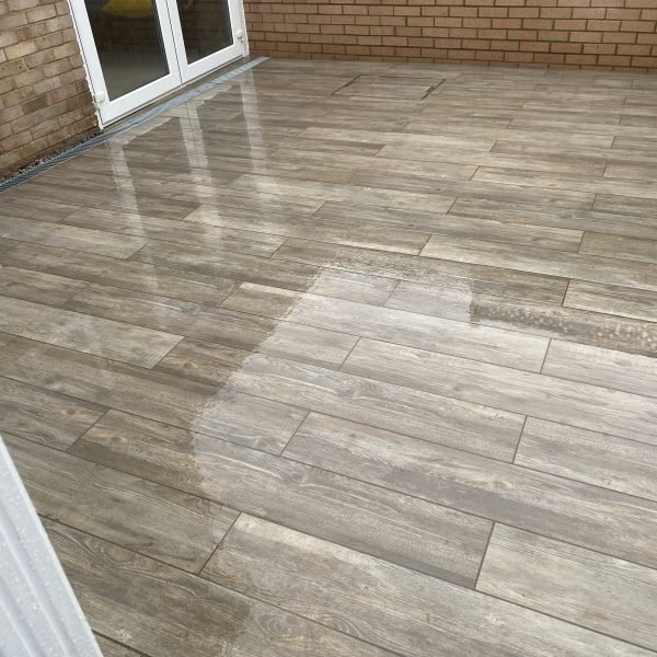 Driveway Installer Near Me Bridgwater