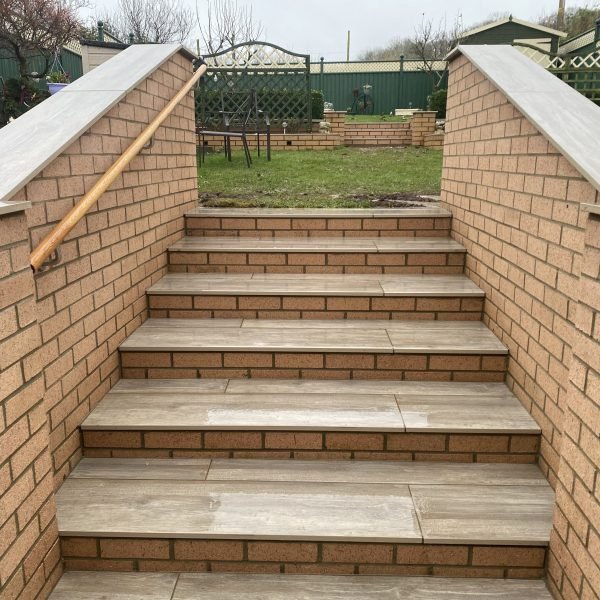Driveway Installer Bridgwater