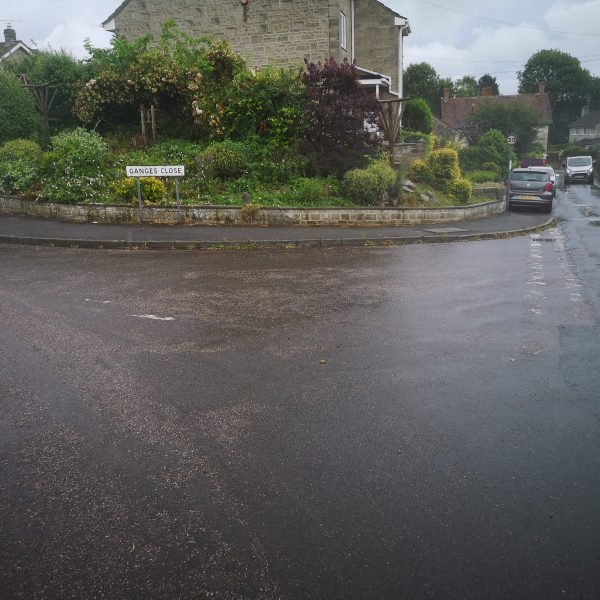 Paving Quotation Bridgwater