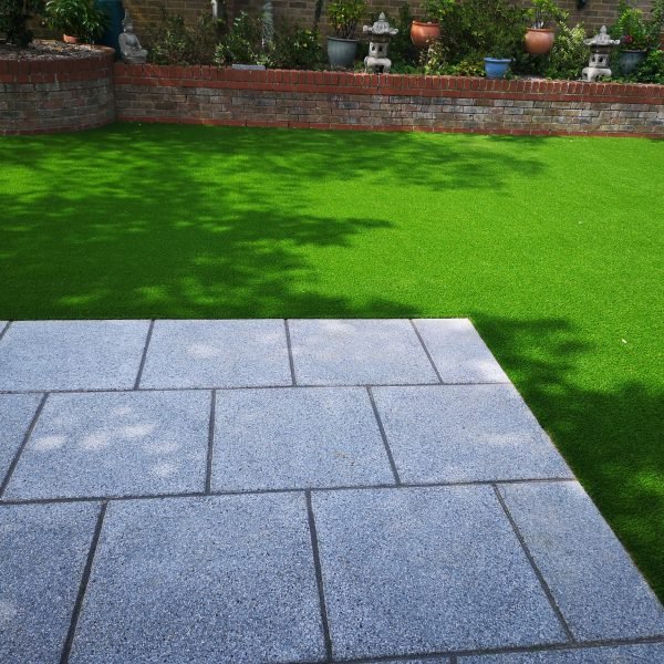 Block Paving Design Bridgwater
