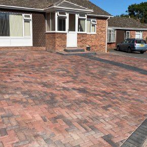 Landscape Design Taunton
