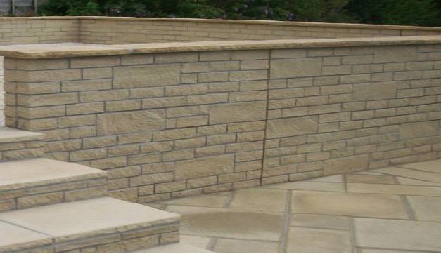 Paving Installer Glastonbury