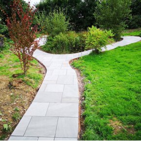 Driveways Taunton