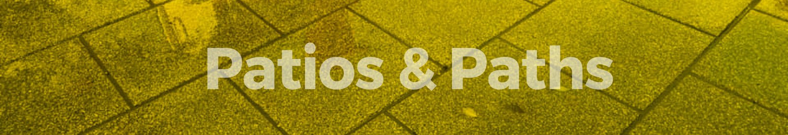 Block Paving Installer Taunton